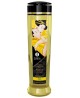 Massage Oil Serenity MONOI