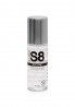 S8 Premium Silicone Lube 125ml Original
