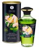 Warming Oil Exotic Green Tea