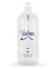 Just Glide Anal 1L - Lubrykant Analny
