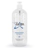 Just Glide Water-based 1l - Lubrykant Wodny