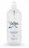 Just Glide Water-based 1l - Lubrykant Wodny