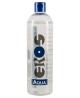EROS Aqua 500 ml bottle