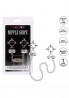4-Point Nipple Press W Bells Metal