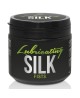 Żel- Lubricating SILK Fist (500ml)