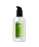 Żel- Me You Us Slix Prime Silicone Lubricant Transparent 250ml