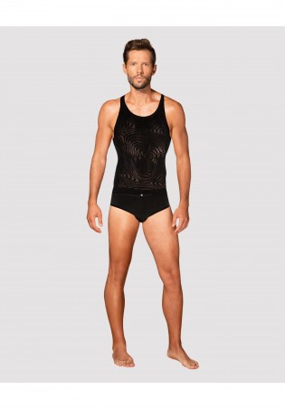 T103 bezrękawnik  S/M/L