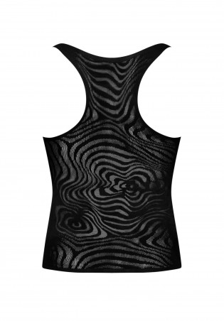 T103 bezrękawnik  S/M/L