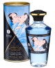 Warming Oil Coconut Thrills