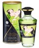 Warming Oil Midnight Sorbet