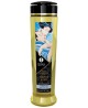 Massage Oil Adorable Coconut Thrills