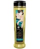 Massage Oil Sensual ISLAND BLOSSOMS