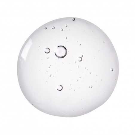 LET'S CELEBRATE! Warming gourmet massage  oils (Mint Mojito, Margarita, Pina Colada) 3 x 30ml