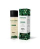AVENTURINE AVOCADO Organic Massage Oil with stones 100 ml
