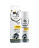 Żel-pjur MED Premium glide 100ml-silicone
