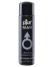 Żel-pjur MAN extreme glide 100ml-superconcentrated