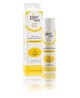 Żel-Pjur MED Soft glide 100ml