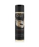 Orgie - Sexy Therapy Fruity Floral Divinie Nectar 200 ml - Olejek do Masażu