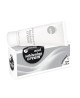 Żel/sprej-Back Side Whitening Creme 75 ml