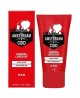 Original CBD from Amsterdam - Numbing Lubricantl - 50 ml