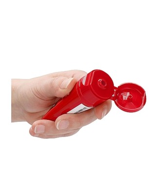 Original CBD from Amsterdam - Numbing Lubricantl - 50 ml