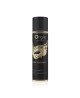 SEXY THERAPY AMOR, Sensual Massage Oil - 200 ml