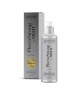 PheroStrong By Night for Men 100 ml - Olejek do Masażu