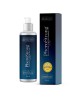 Olejek-PheroStrong Limited Edition for Men Massage Oil 100ml.