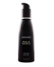 WICKED AQUA SENSITIVE 120ML
