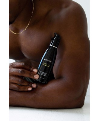 WICKED AQUA SENSITIVE 120ML