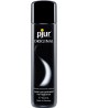 Żel-pjur Original 100 ml -silicone