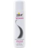 Żel-pjur Woman 100 ml -silicone