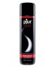 Żel-pjur Light 100 ml