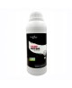 Hard Fisting 1000ml - Żel do Fistingu Analny