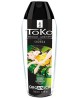 Toko Organica Hydratant