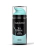 WICKED TOY BREEZE COOLING LUBE 100ML