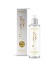 Olejek-PheroStrong By Night for Women Massage Oil 100 ml