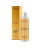 Olejek-PheroStrong Exclusive for Women Massage Oil 100 ml