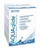 Żel-AQUAglide, 50 Portions bag