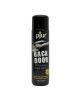 Żel-pjur backdoor anal glide 100ml-jojoba silicone