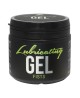Żel- Fists Lubricating (500ml)