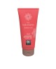 Żel/sprej-Shiatsu 2in1 Massage-Glide Strawberry scent 200ml.