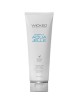 WICKED SIMPLY AQUA JELLE 120ML