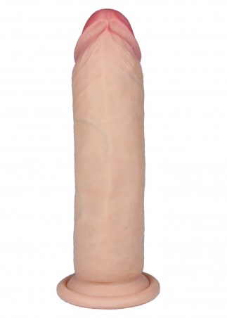 Dildo-POTOS-LOVECLONEX 7""