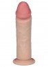 Dildo-POTOS-LOVECLONEX 7""