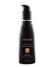 WICKED AQUA SALTED CARAMEL FLAVORED 120M
