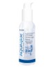 Żel-AQUAglide 2 in 1, 125 ml
