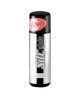 Żel-SILC glide- 100ml siliconebased lubricant