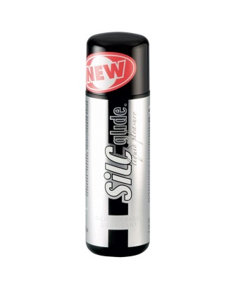 Żel-SILC glide- 100ml siliconebased lubricant