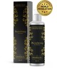 Olejek-PheroStrong Strong dla kobiet olejek do masażu 100 ml